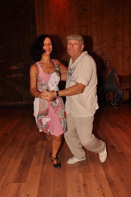 min 2012 08 05 station danse 203